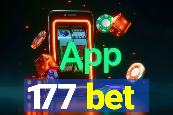 177 bet