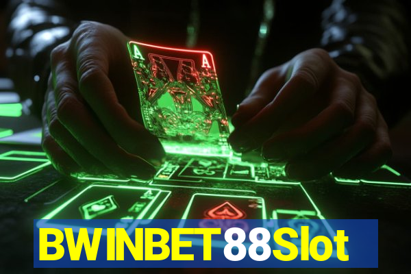 BWINBET88Slot