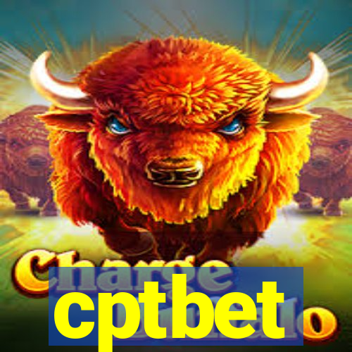 cptbet