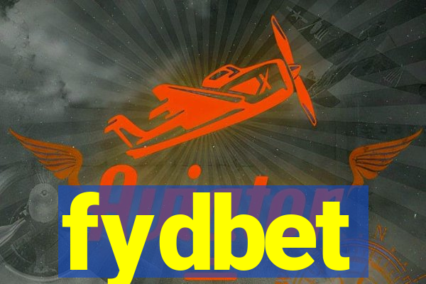 fydbet