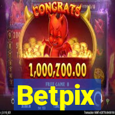 Betpix