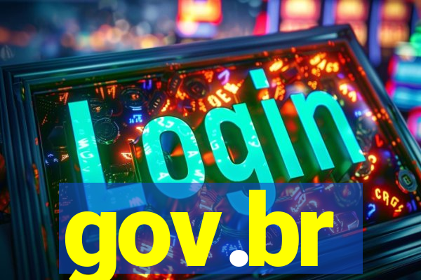 gov.br