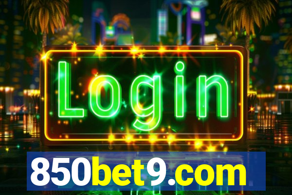 850bet9.com