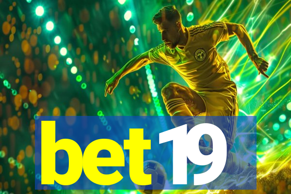 bet19