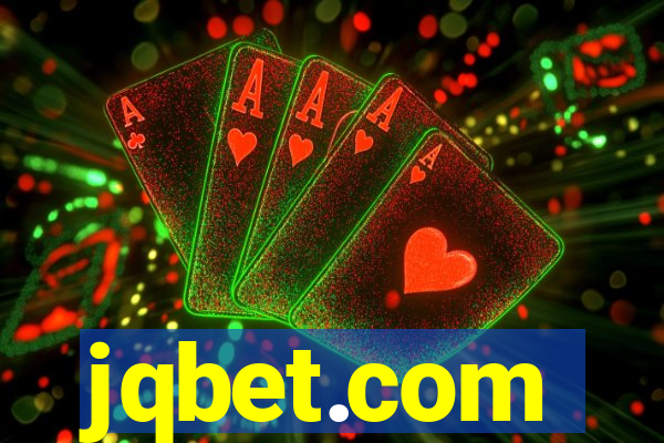 jqbet.com