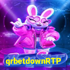 qrbetdownRTP