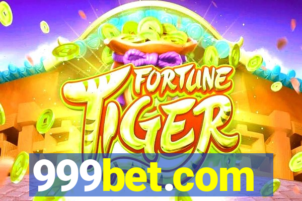 999bet.com