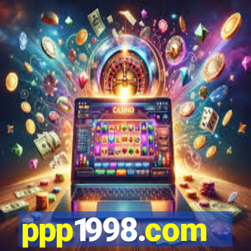 ppp1998.com