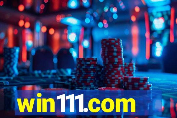 win111.com