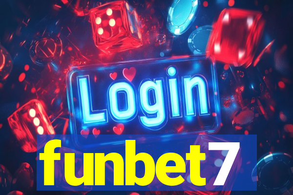 funbet7