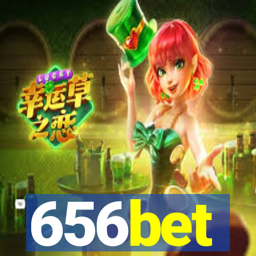 656bet