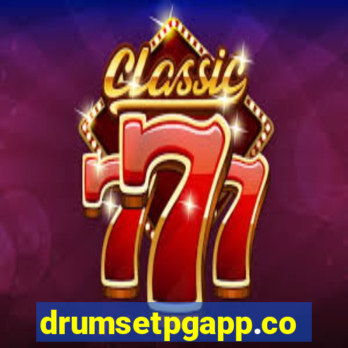 drumsetpgapp.com