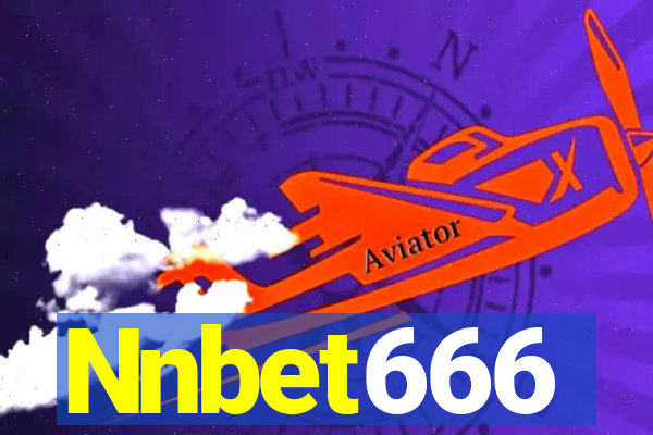 Nnbet666