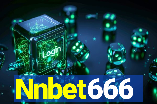 Nnbet666