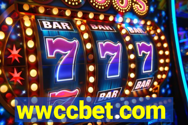 wwccbet.com