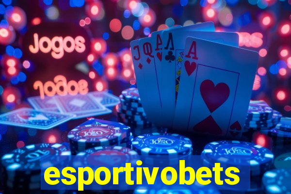 esportivobets