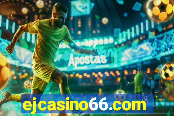 ejcasino66.com