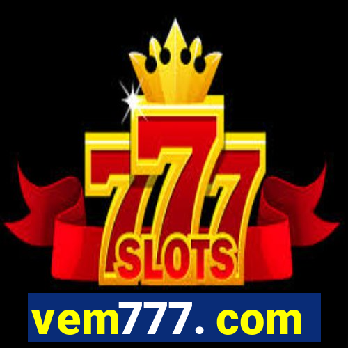 vem777. com