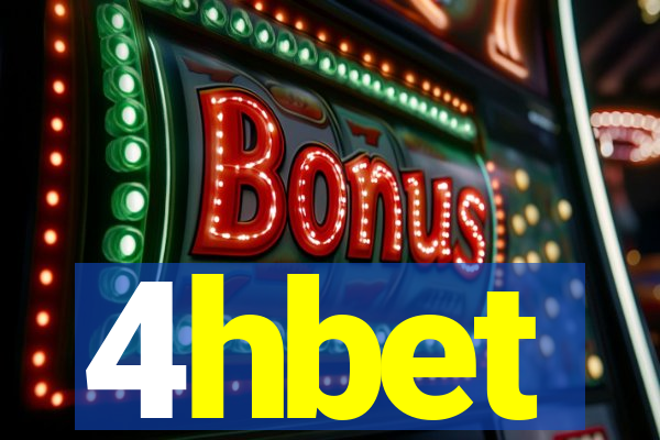 4hbet