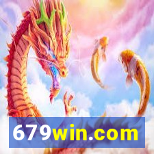 679win.com