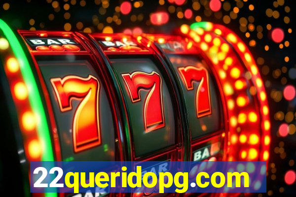 22queridopg.com