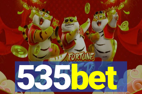 535bet