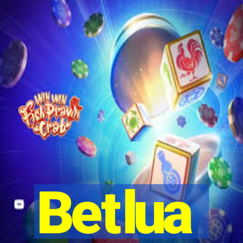 Betlua