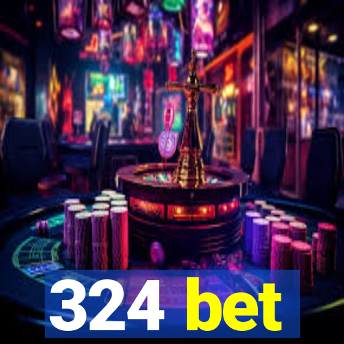 324 bet