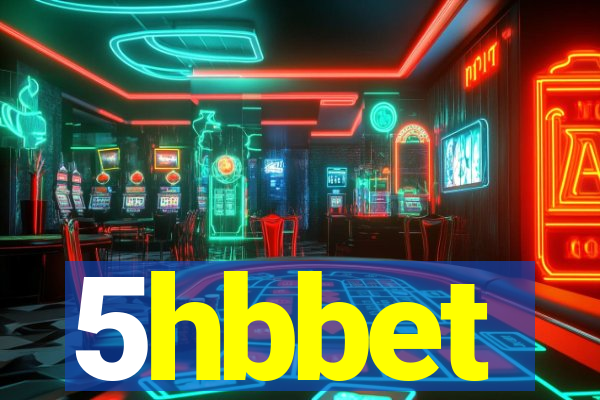 5hbbet