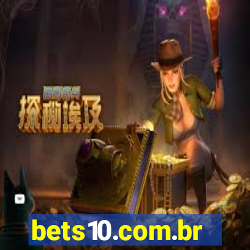 bets10.com.br