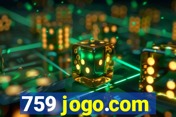 759 jogo.com