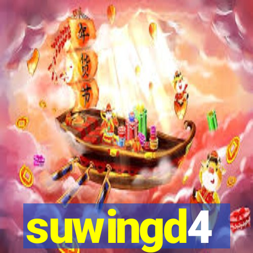 suwingd4