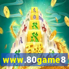 www.80game8