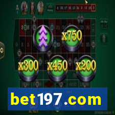 bet197.com