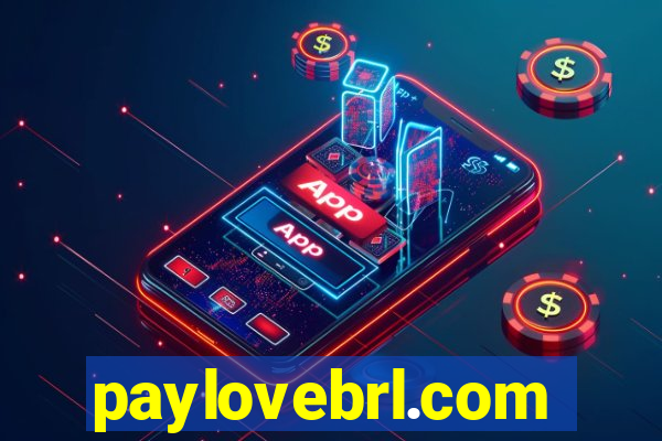 paylovebrl.com