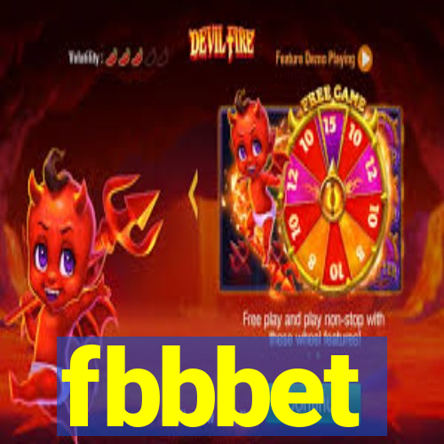 fbbbet