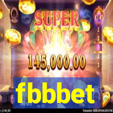 fbbbet