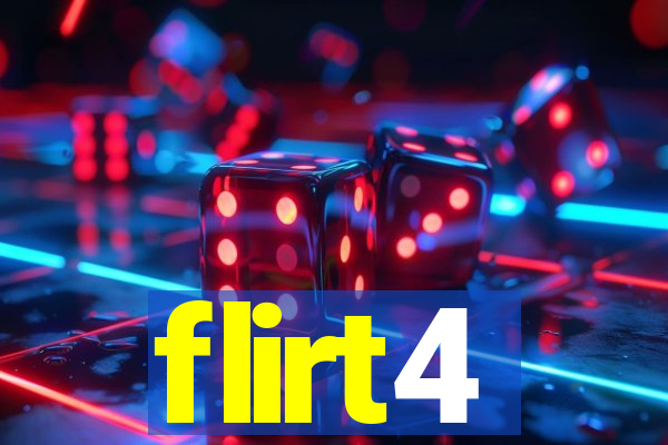 flirt4