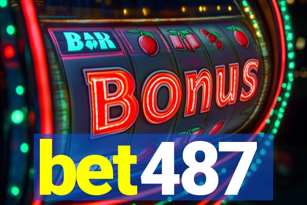 bet487