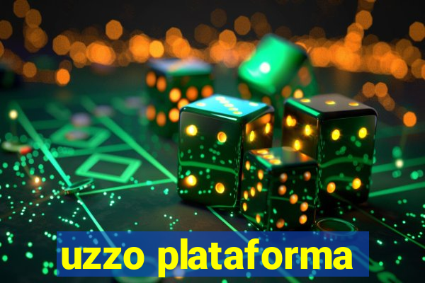 uzzo plataforma