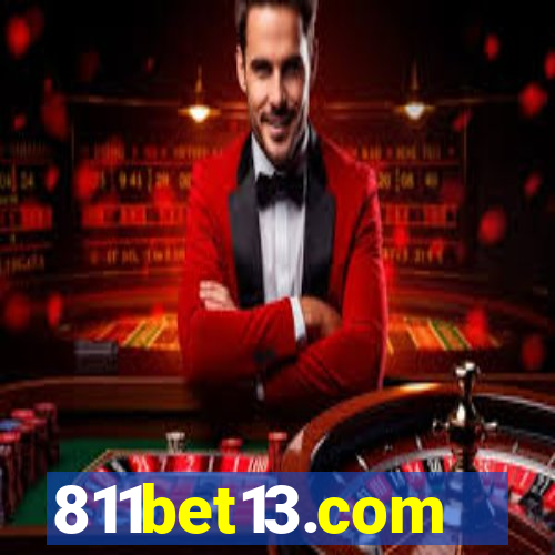 811bet13.com