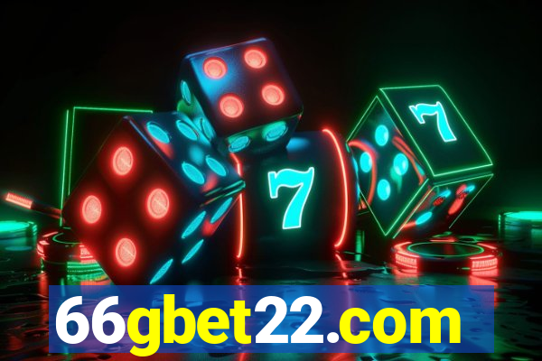 66gbet22.com