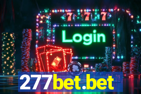 277bet.bet