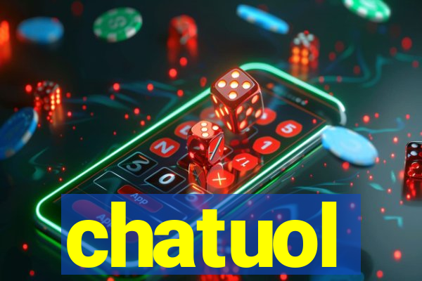 chatuol