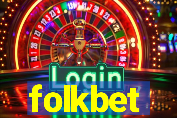 folkbet