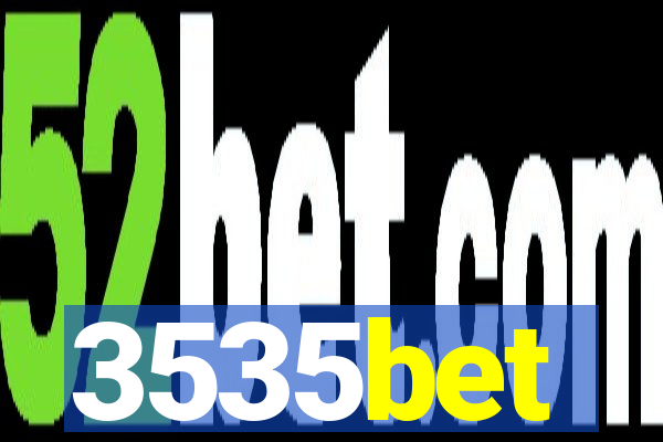 3535bet