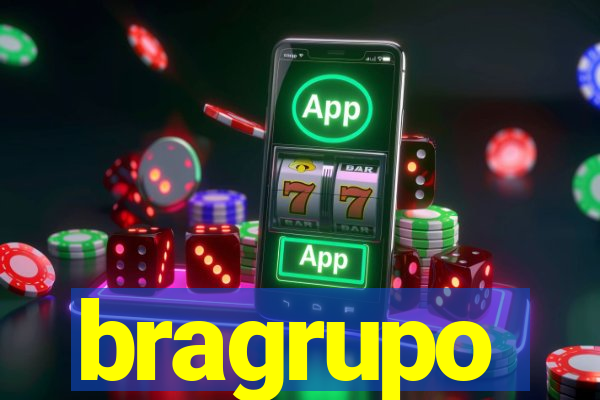 bragrupo