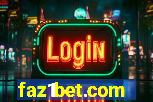 faz1bet.com