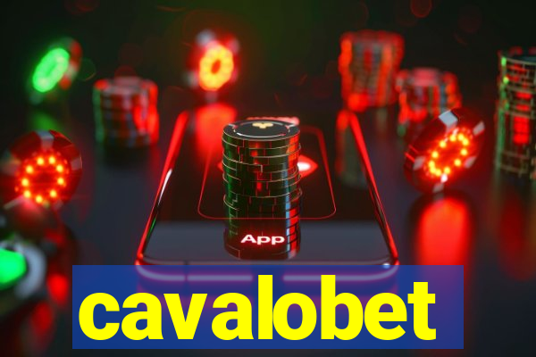 cavalobet