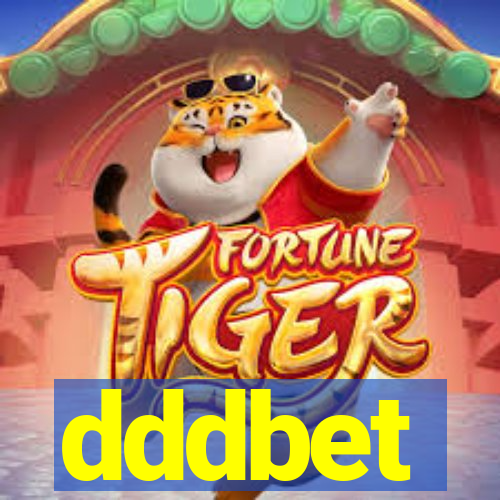 dddbet